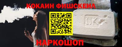 винт Вязники