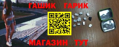 винт Вязники